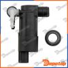 Essuie-pompe à eau pour FORD | ESP-FR-009, 1708255